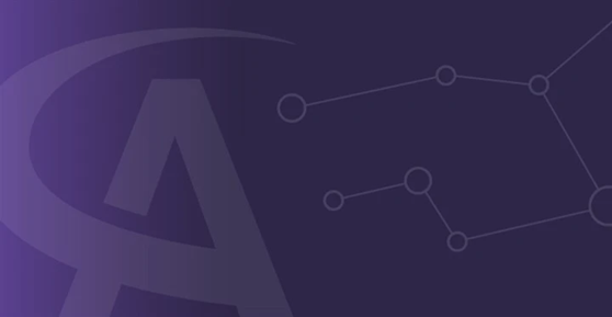 Star Product Recommendation | AlbuPure?: Affinity Chromatography Resin for Albumin Fusion Proteins Star Product Recommendation | AlbuPure?: Affinity Chromatography Resin for Albumin Fusion Proteins